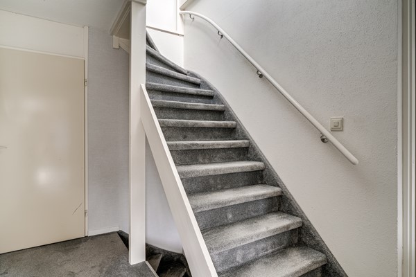 Medium property photo - Deurnestraat 32, 6843 PR Arnhem